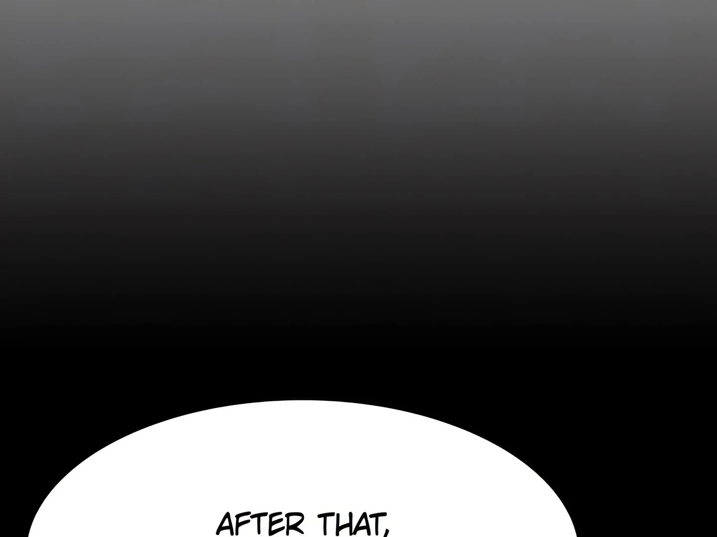 Read His Addictive Touch chapter 132 image 52 on Lezhin