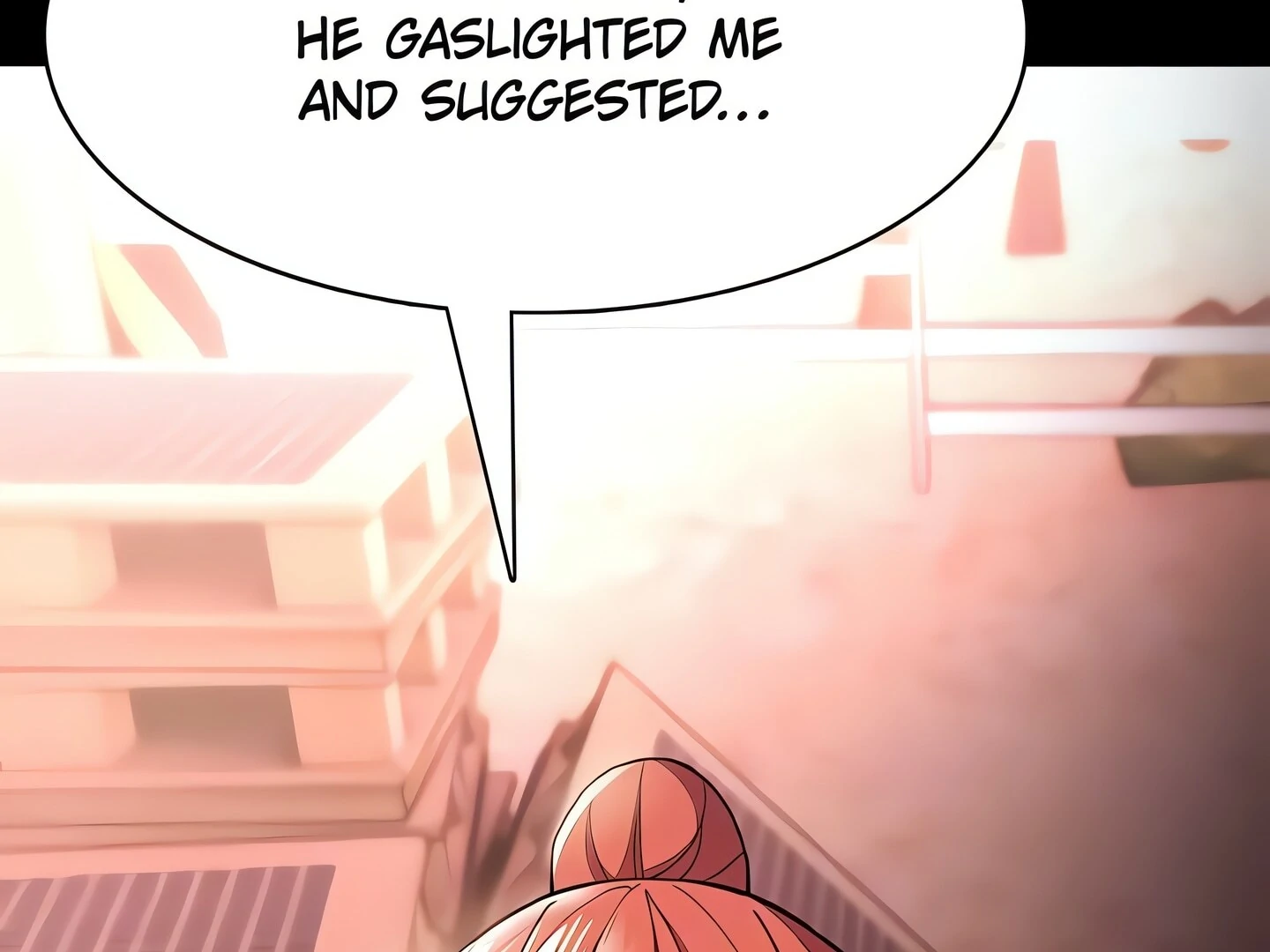 Read His Addictive Touch chapter 132 image 53 on Lezhin