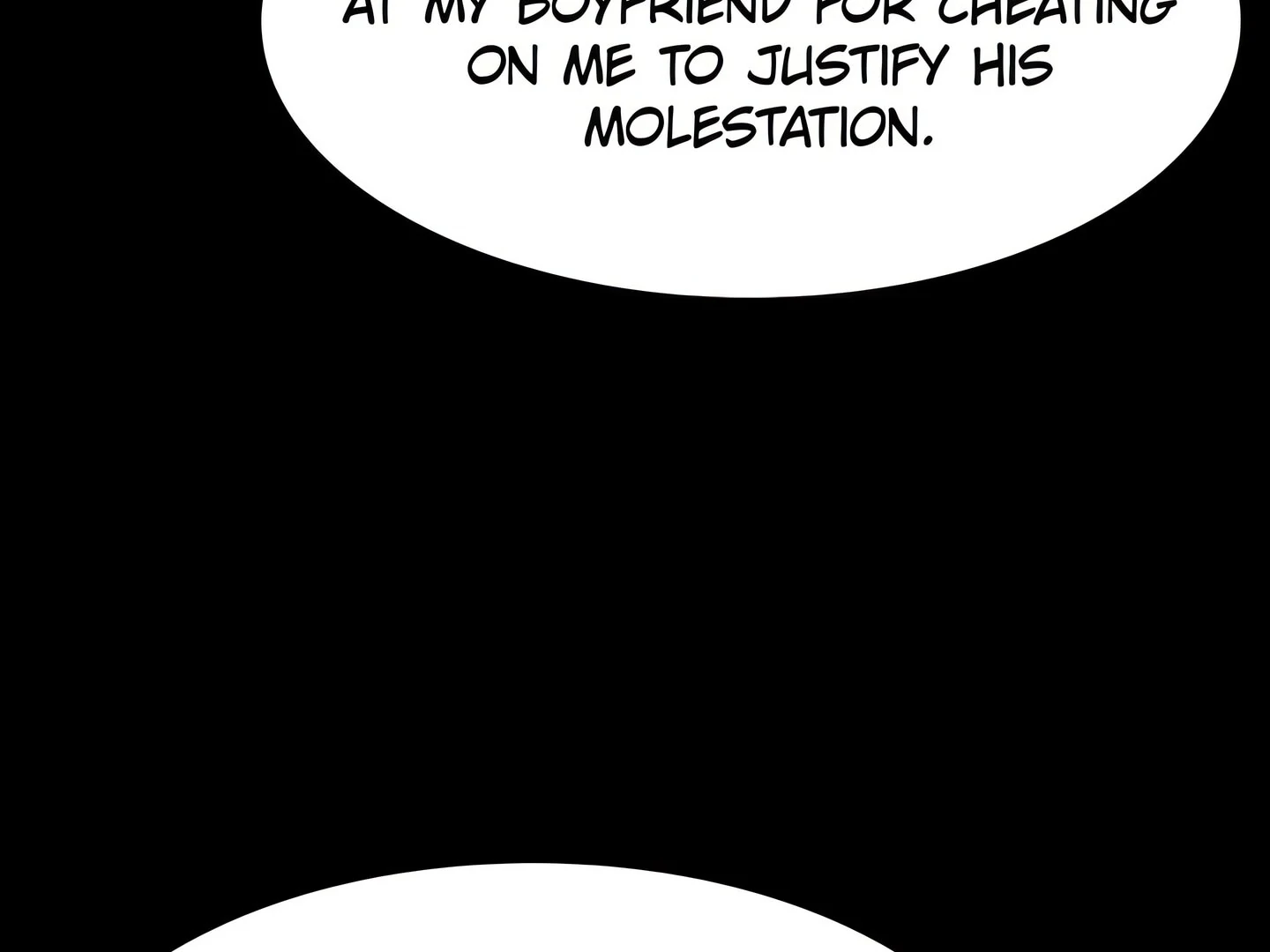 Read His Addictive Touch chapter 132 image 56 on Lezhin