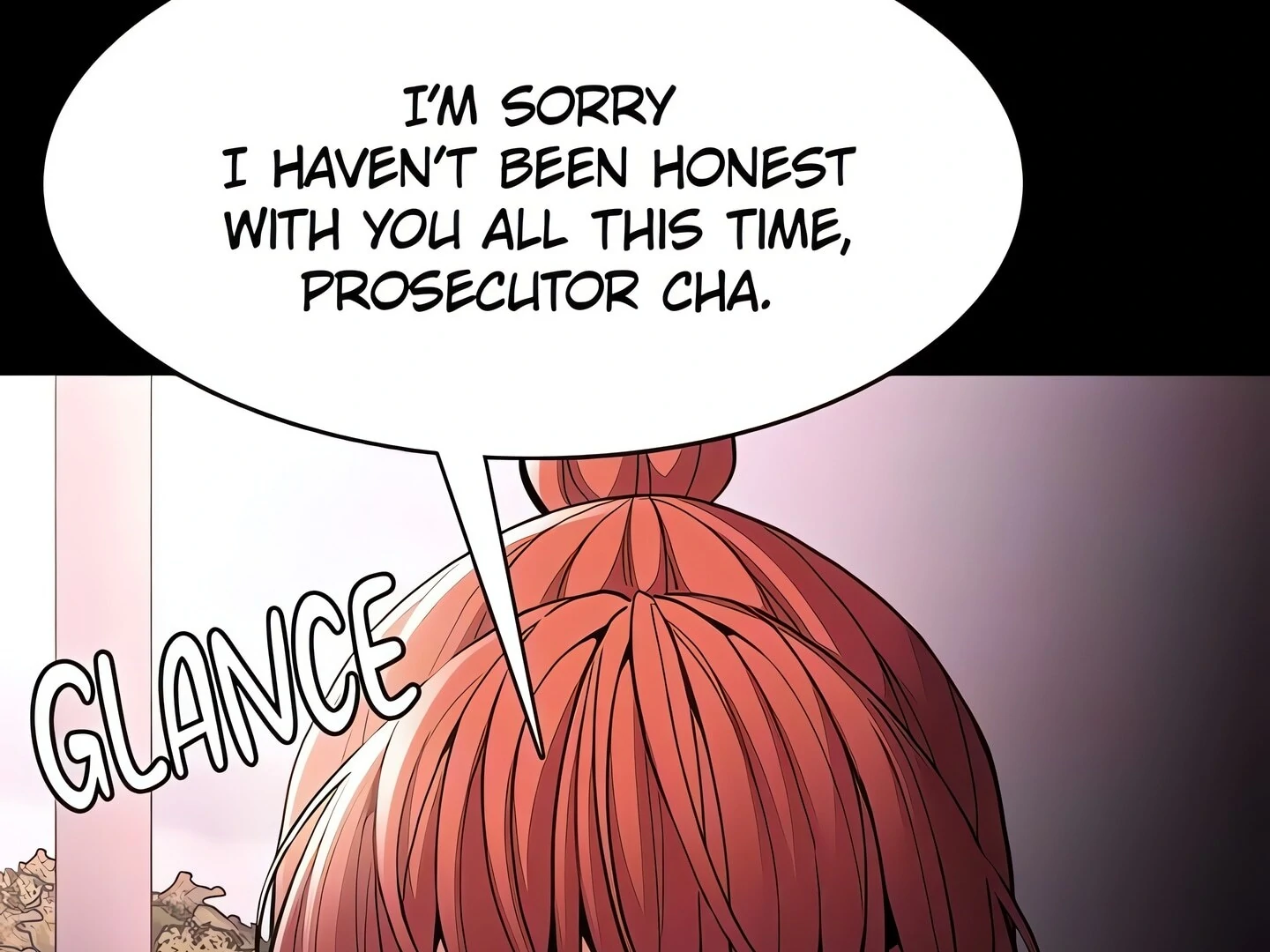 Read His Addictive Touch chapter 132 image 57 on Lezhin