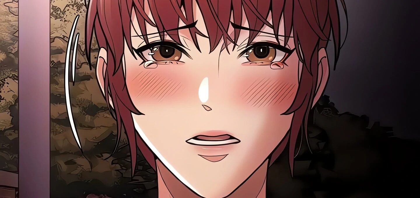 Read His Addictive Touch chapter 132 image 58 on Lezhin