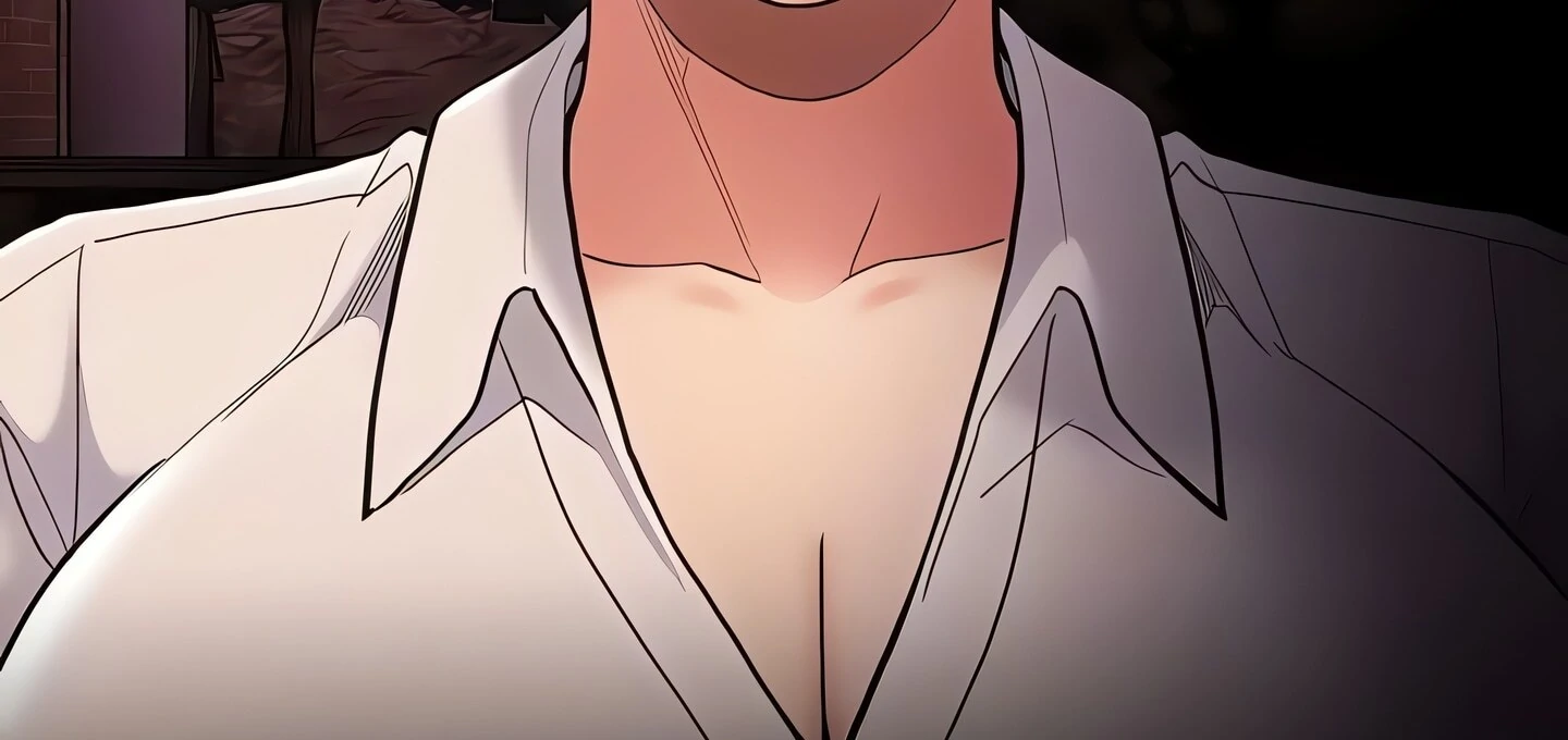 Read His Addictive Touch chapter 132 image 59 on Lezhin