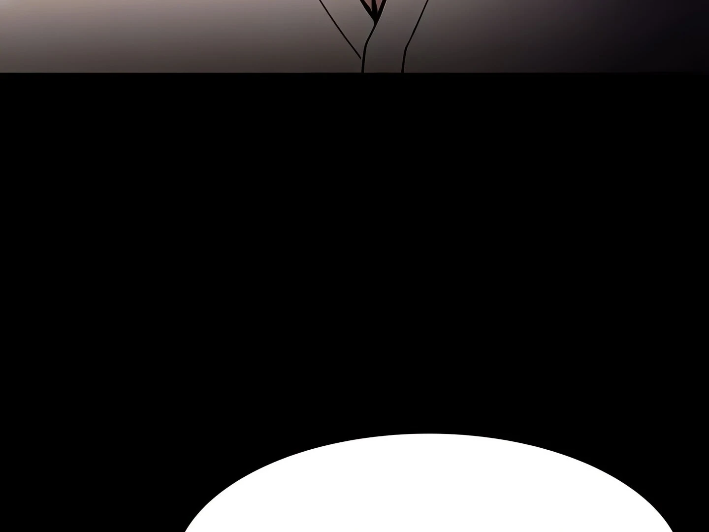 Read His Addictive Touch chapter 132 image 60 on Lezhin