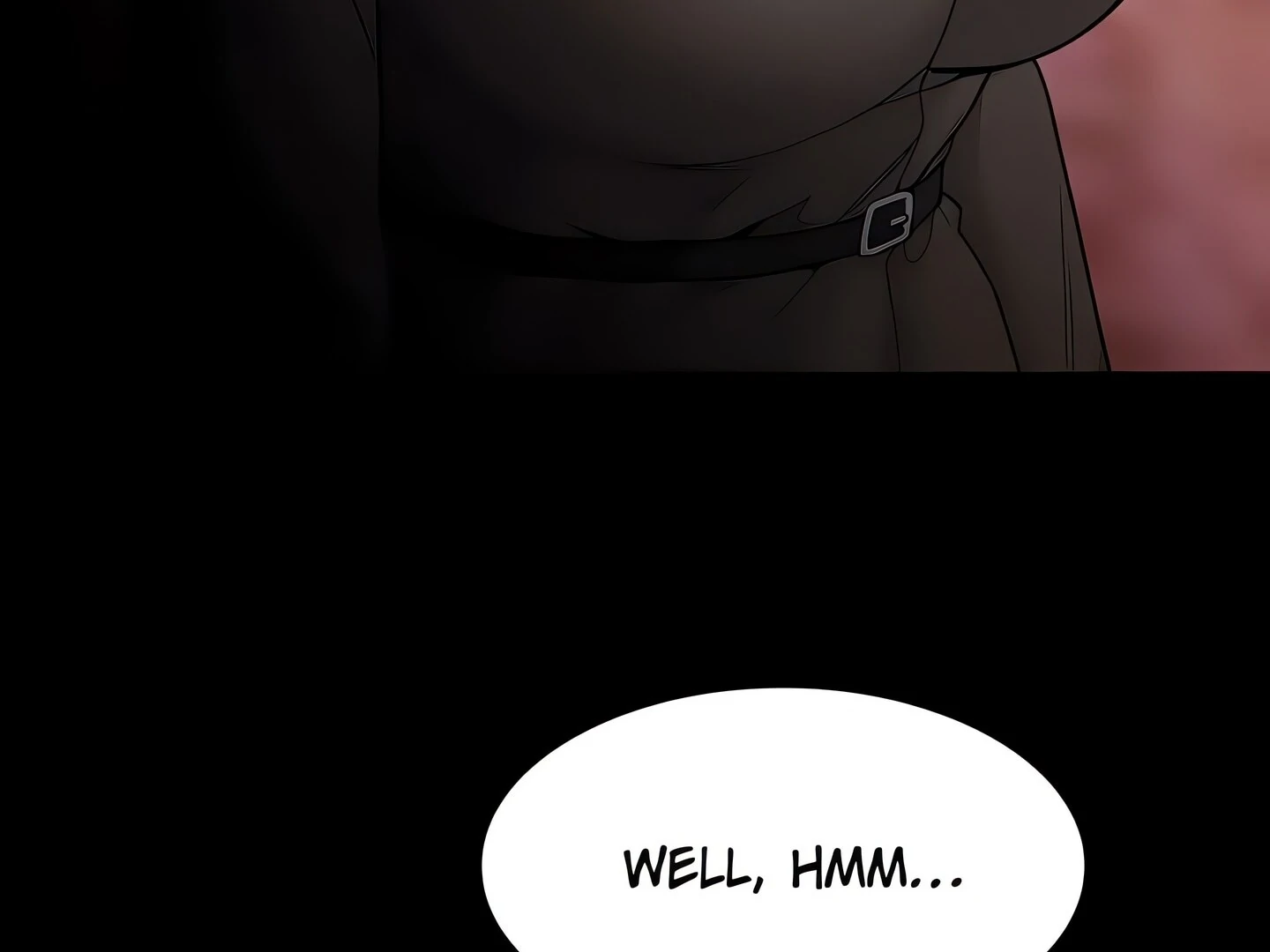Read His Addictive Touch chapter 132 image 63 on Lezhin