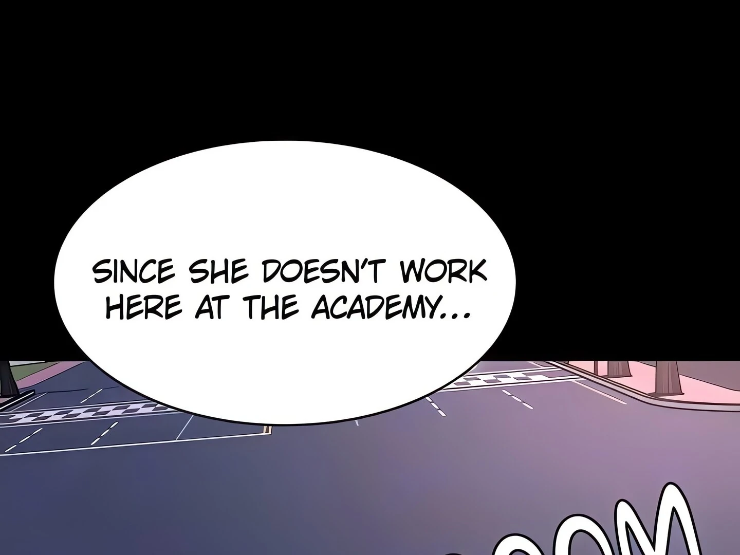Read His Addictive Touch chapter 132 image 65 on Lezhin