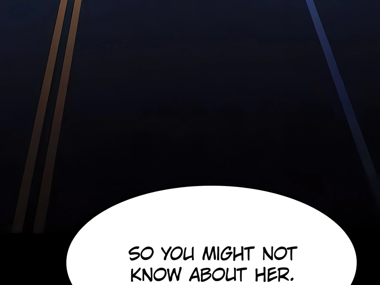 Read His Addictive Touch chapter 132 image 67 on Lezhin
