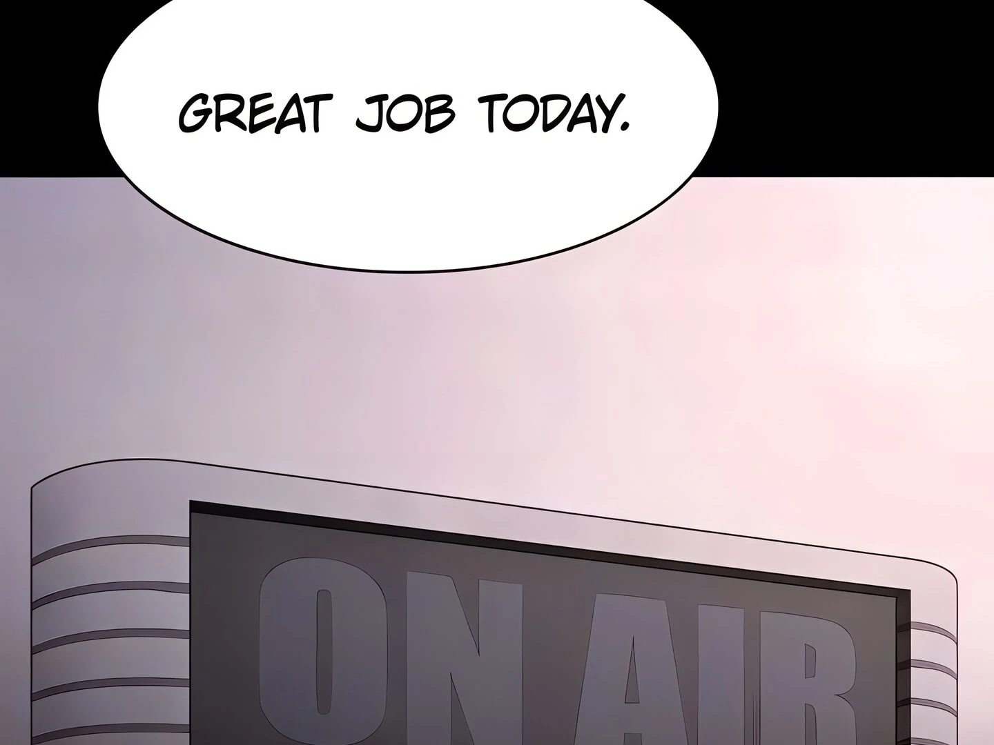 Read His Addictive Touch chapter 132 image 72 on Lezhin