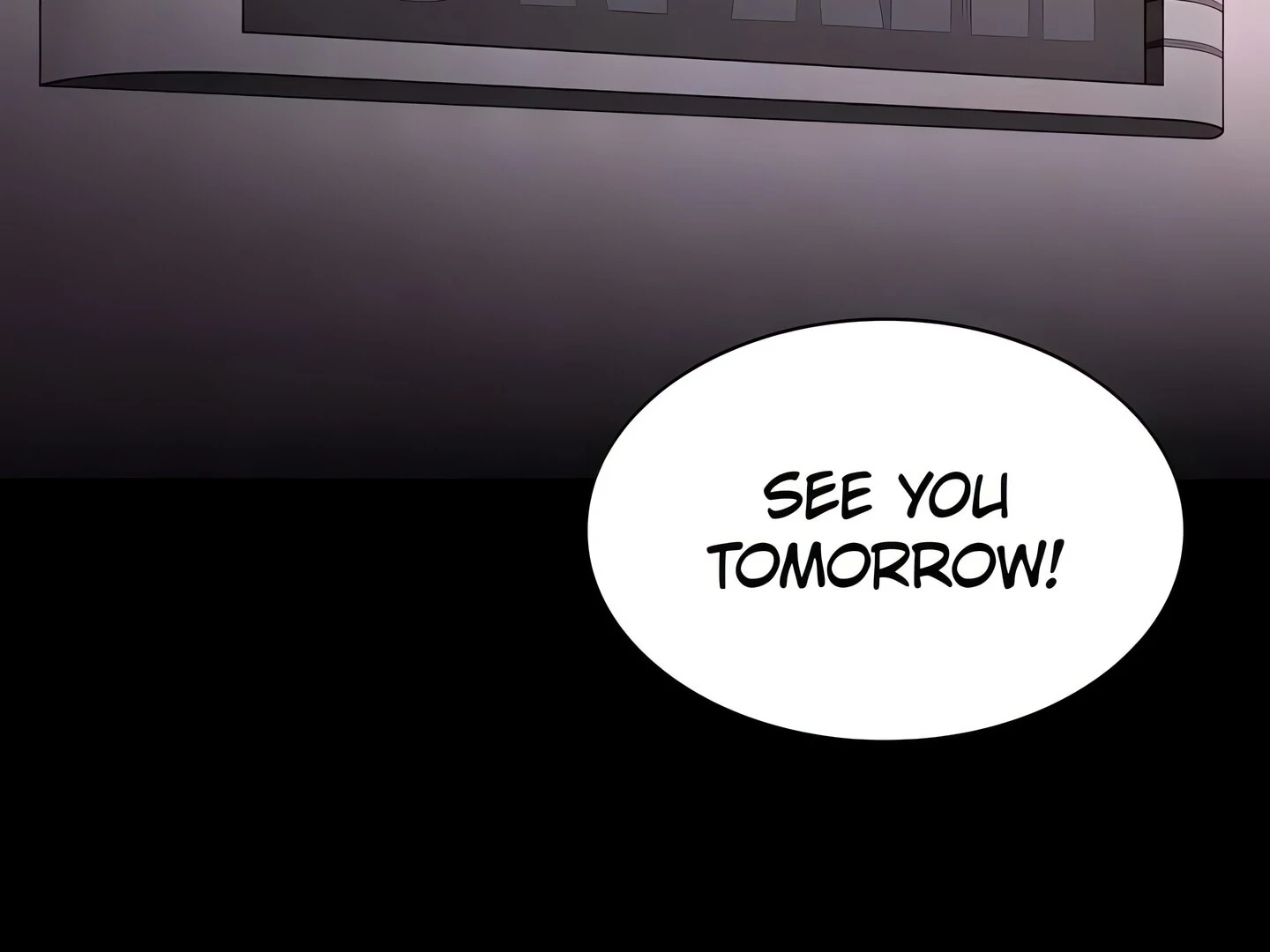 Read His Addictive Touch chapter 132 image 73 on Lezhin