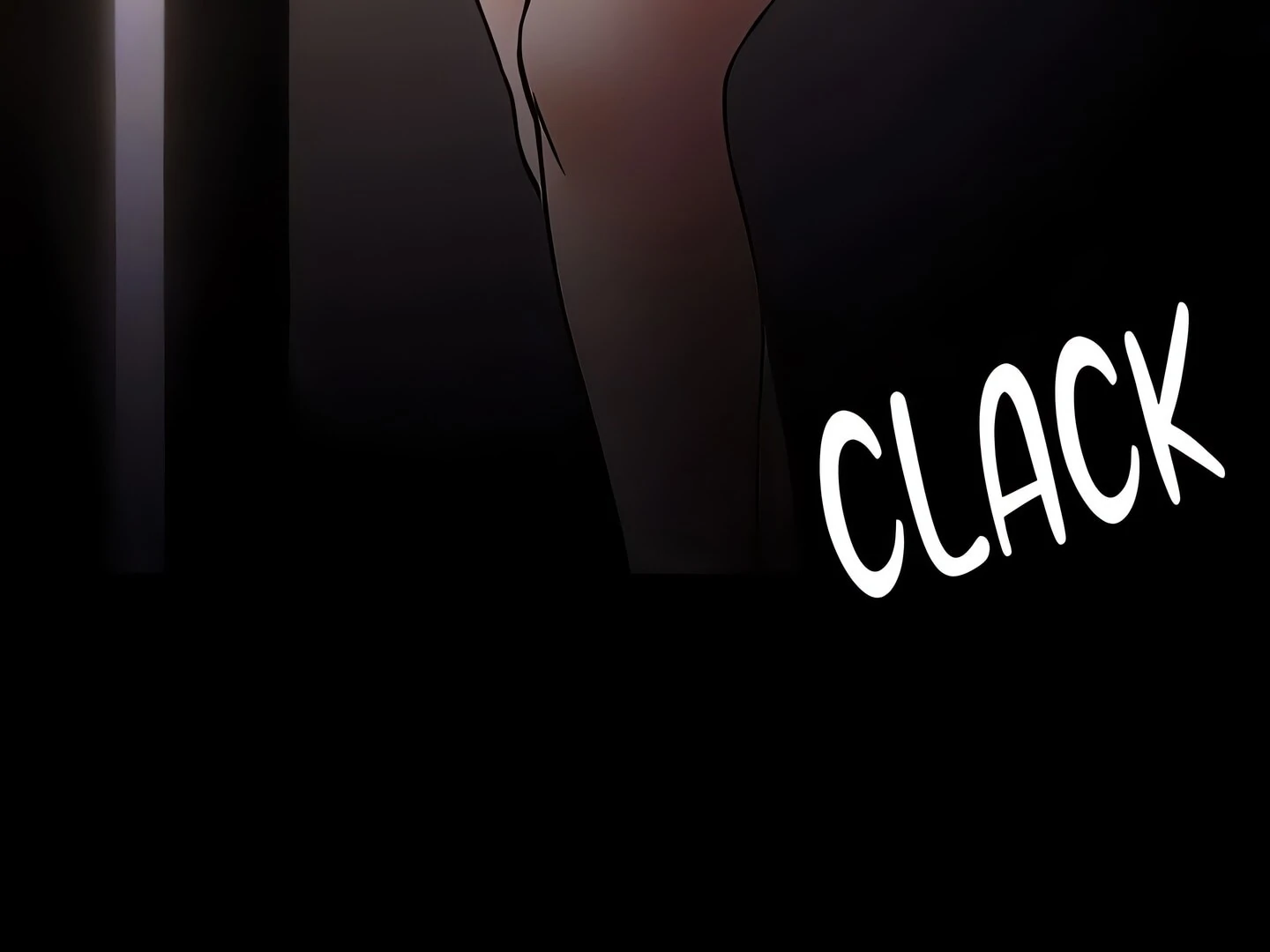Read His Addictive Touch chapter 132 image 77 on Lezhin
