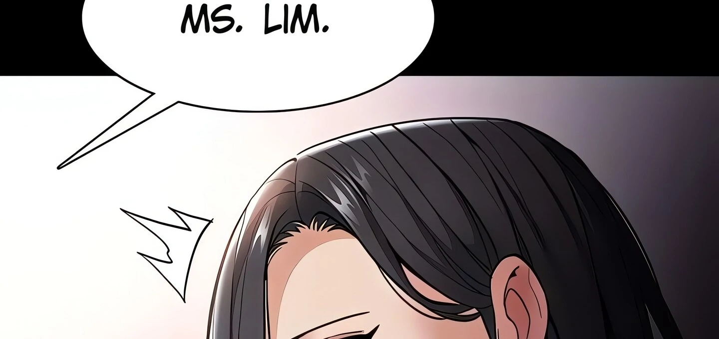 Read His Addictive Touch chapter 132 image 79 on Lezhin
