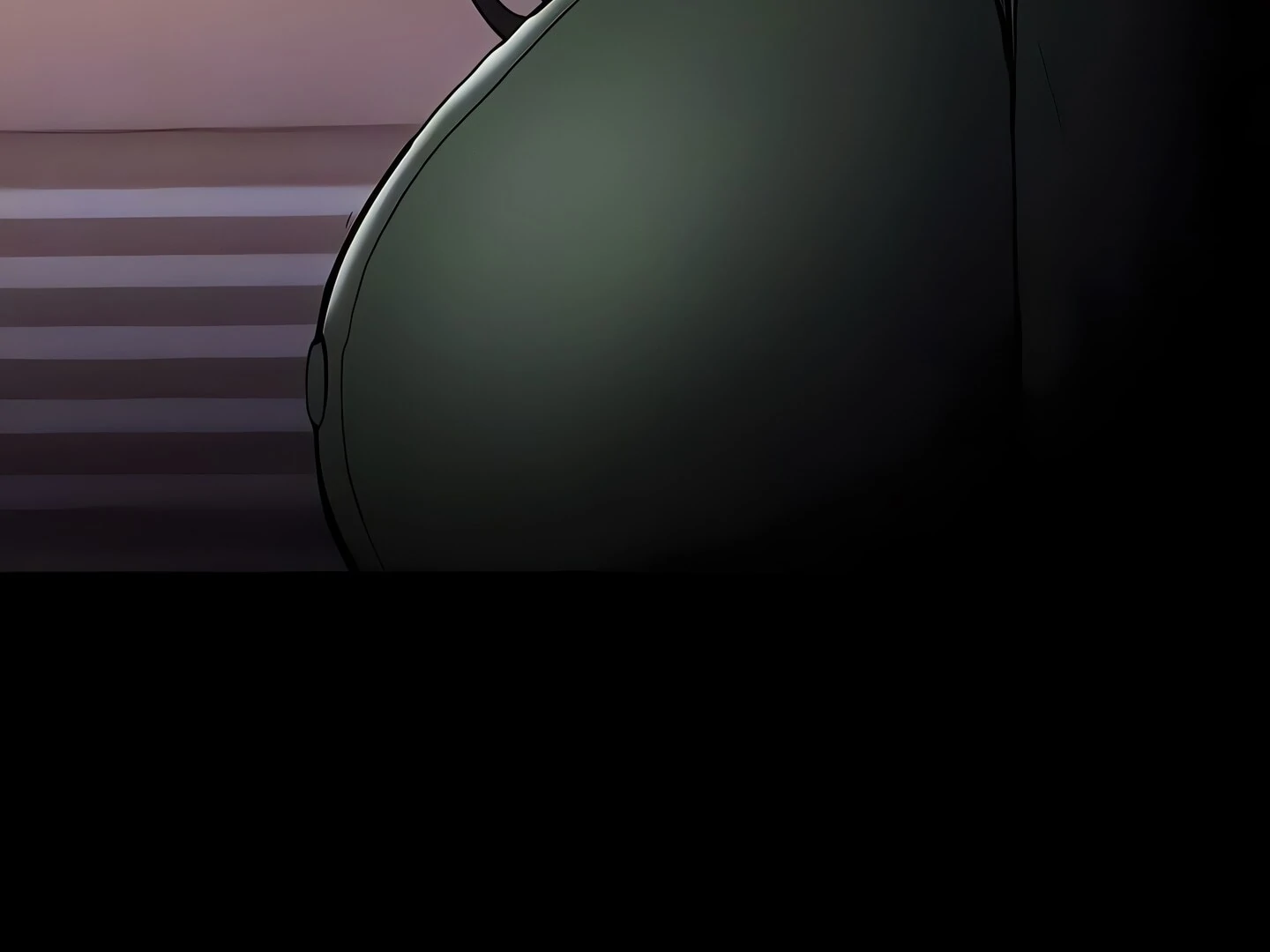 Read His Addictive Touch chapter 132 image 81 on Lezhin