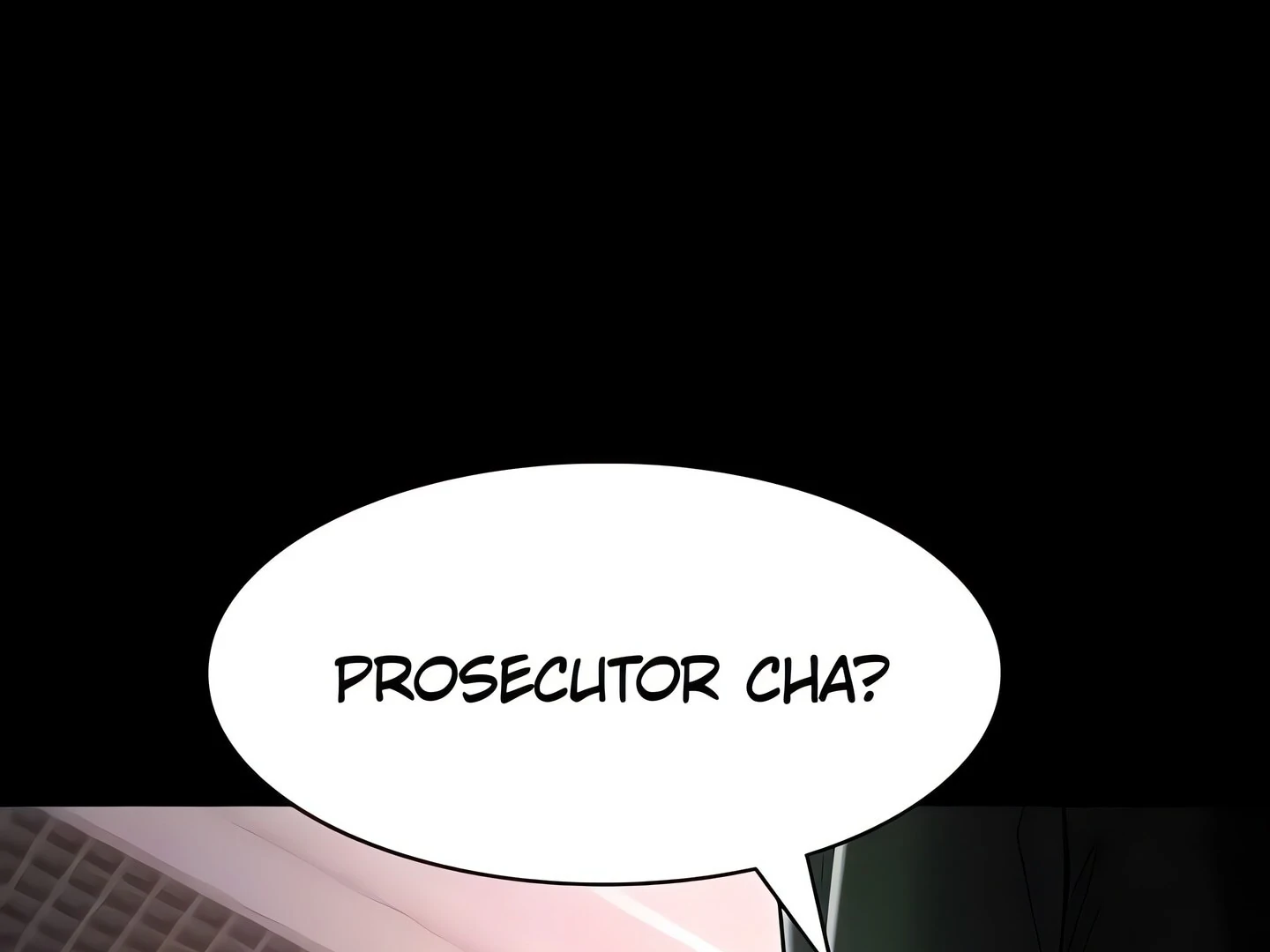 Read His Addictive Touch chapter 132 image 82 on Lezhin