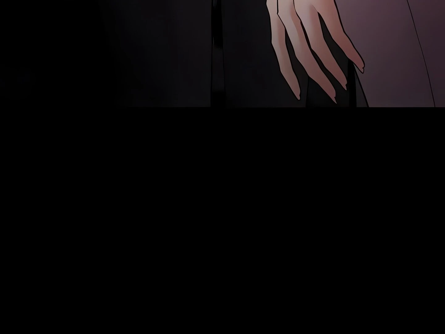 Read His Addictive Touch chapter 132 image 85 on Lezhin