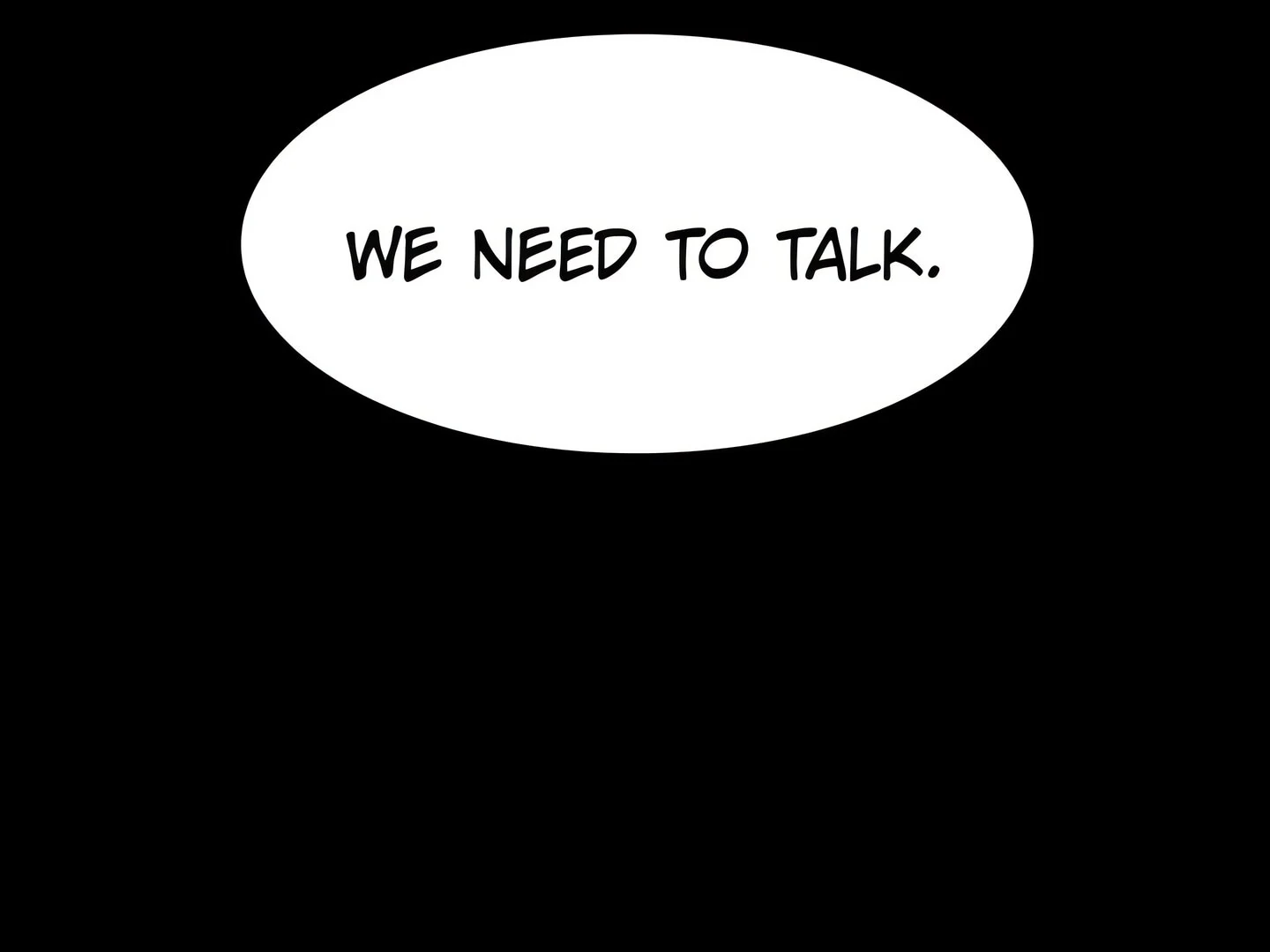 Read His Addictive Touch chapter 132 image 86 on Lezhin