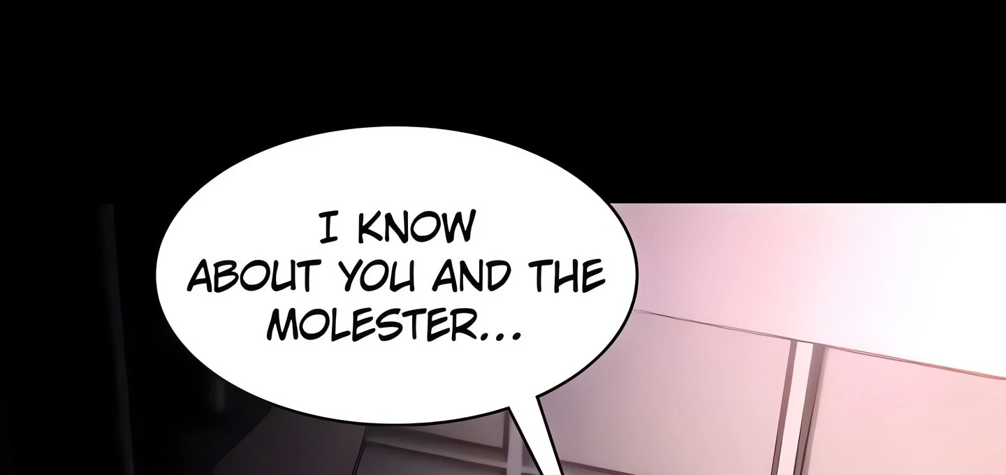 Read His Addictive Touch chapter 132 image 88 on Lezhin