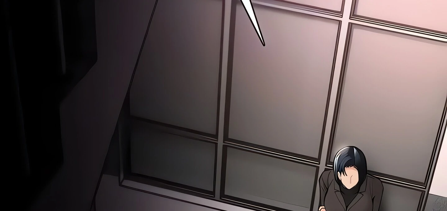Read His Addictive Touch chapter 132 image 89 on Lezhin