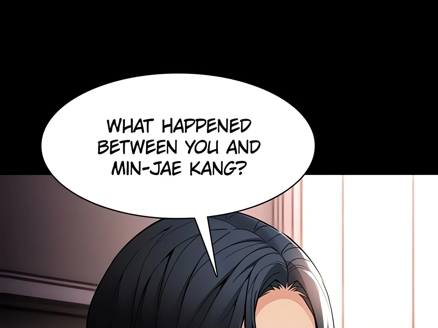 Read His Addictive Touch chapter 132 image 92 on Lezhin