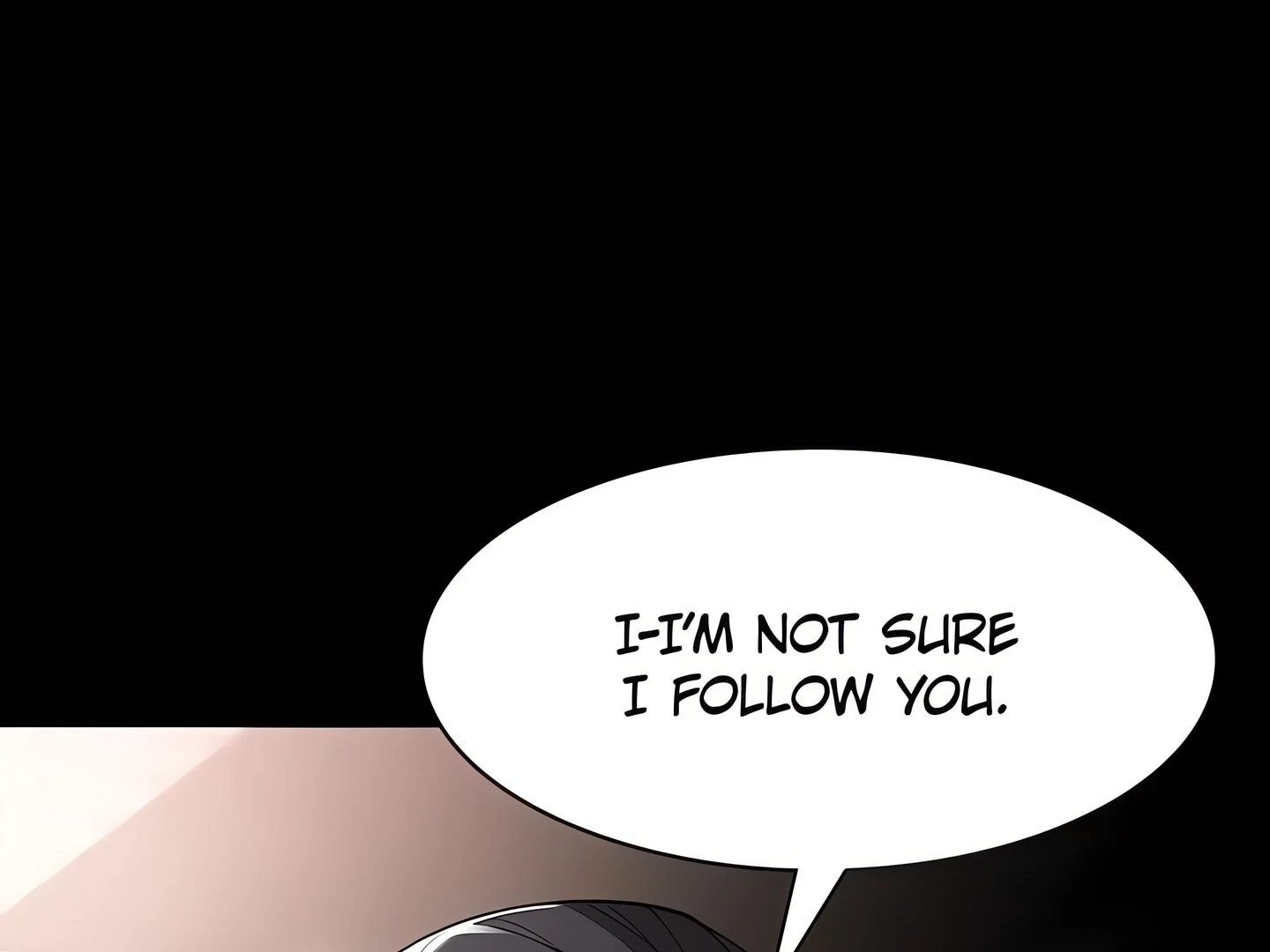 Read His Addictive Touch chapter 132 image 95 on Lezhin