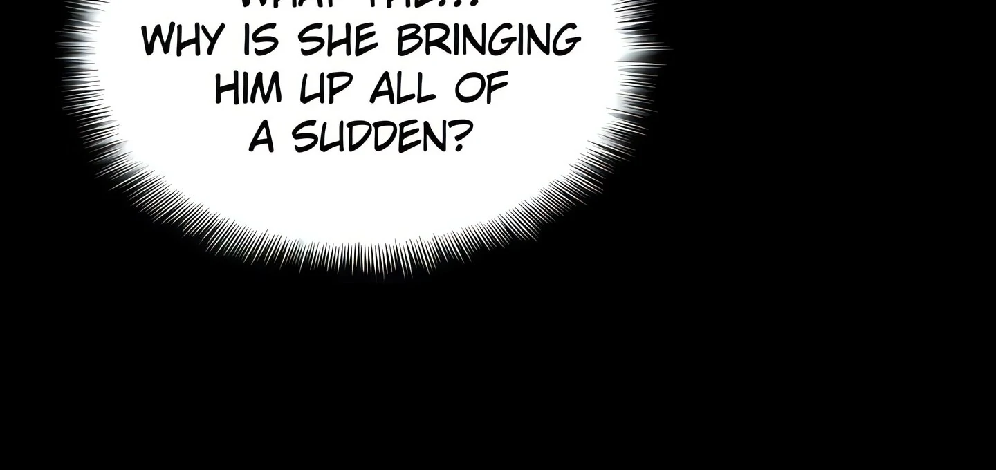 Read His Addictive Touch chapter 132 image 98 on Lezhin