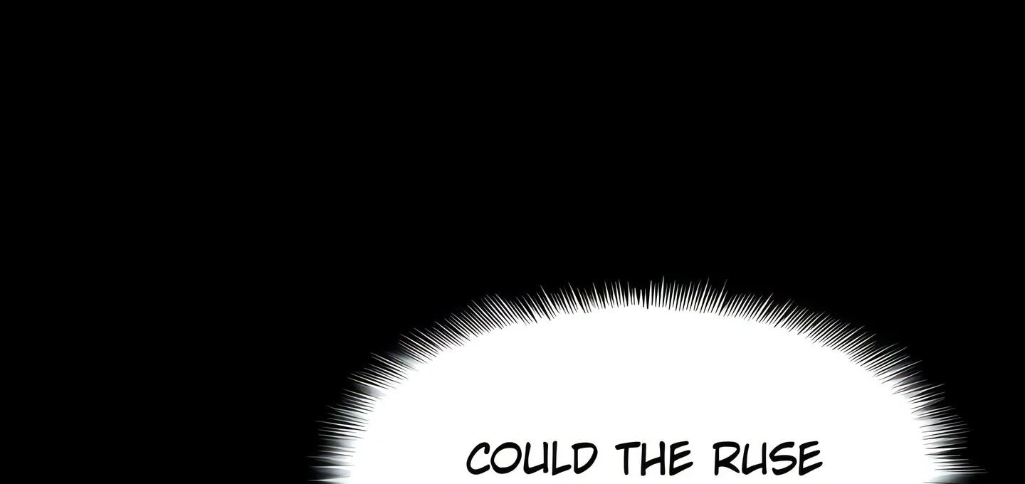 Read His Addictive Touch chapter 132 image 99 on Lezhin