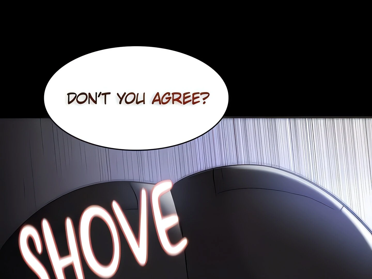 Read His Addictive Touch chapter 133 image 100 on Lezhin