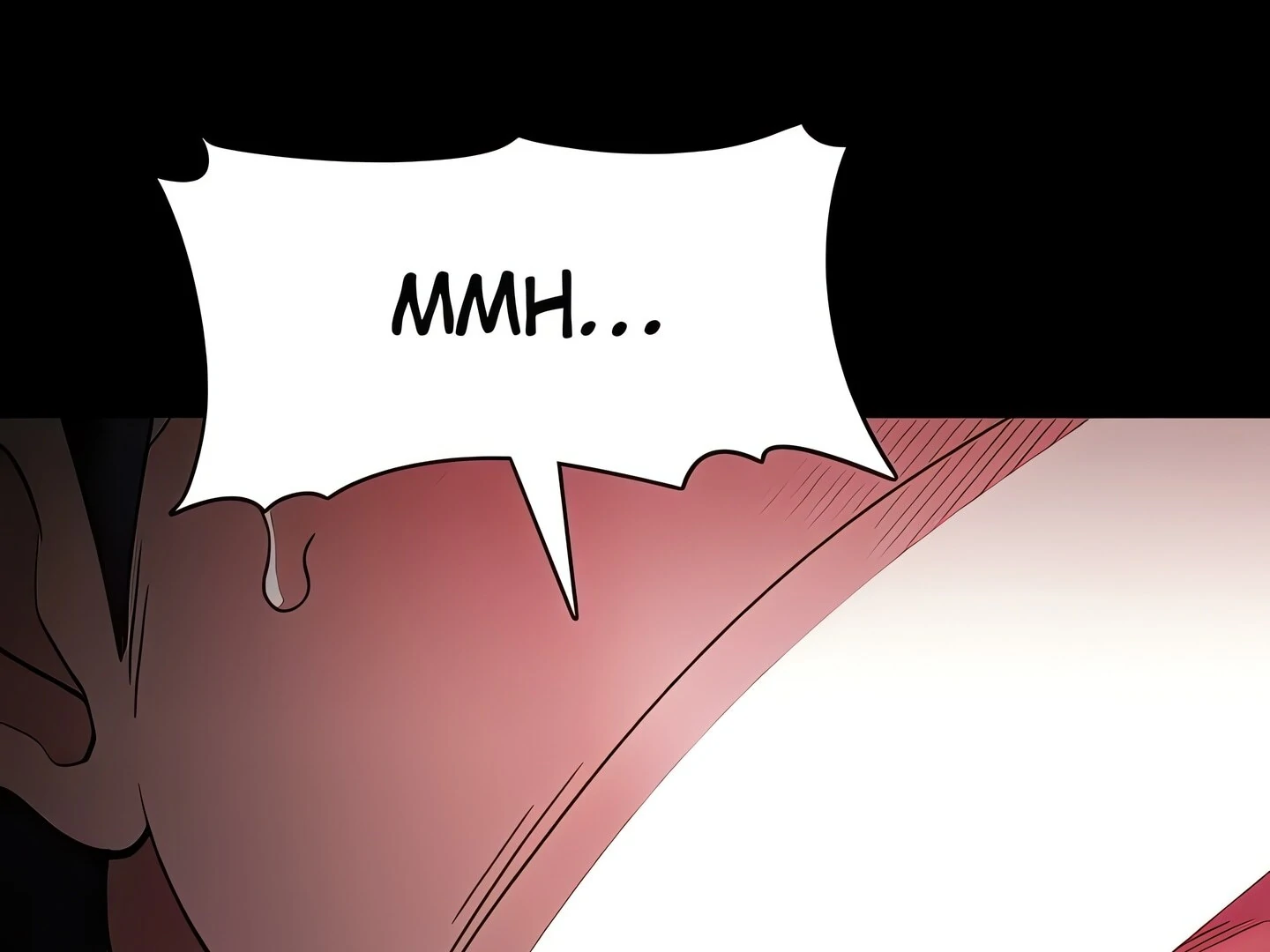 Read His Addictive Touch chapter 133 image 104 on Lezhin