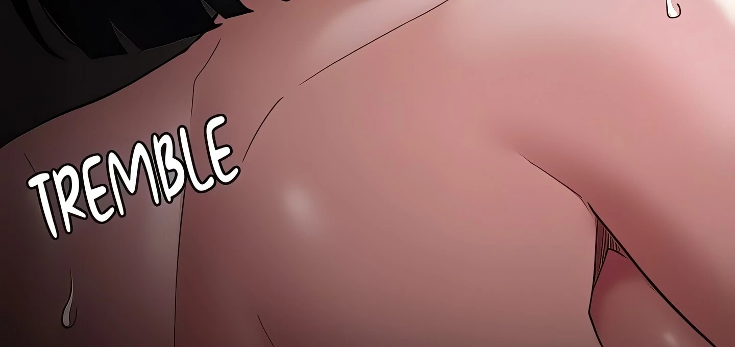 Read His Addictive Touch chapter 133 image 109 on Lezhin