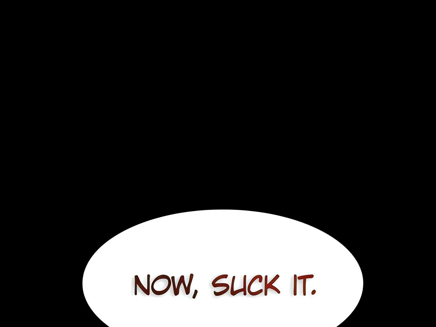Read His Addictive Touch chapter 133 image 11 on Lezhin