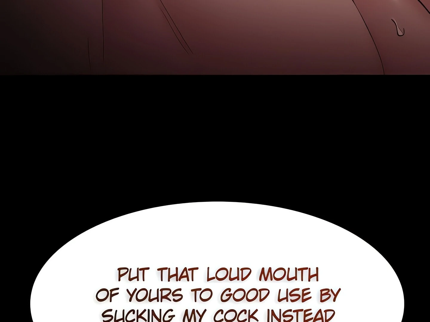 Read His Addictive Touch chapter 133 image 110 on Lezhin