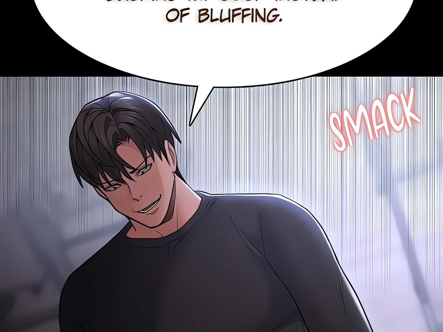 Read His Addictive Touch chapter 133 image 111 on Lezhin