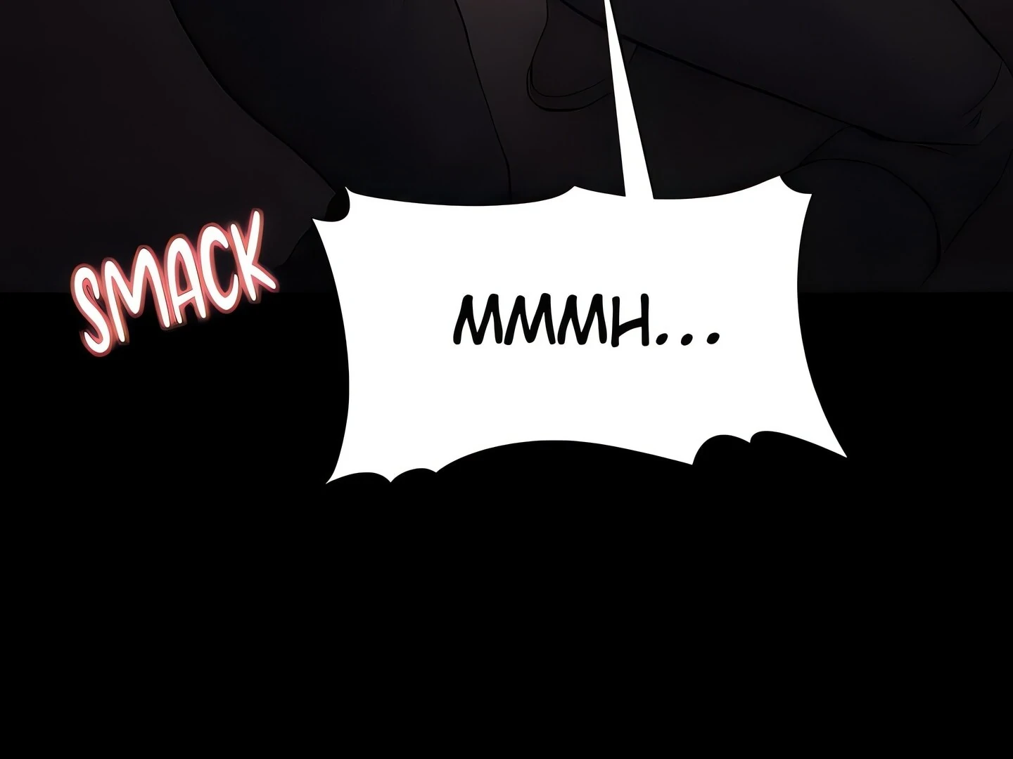 Read His Addictive Touch chapter 133 image 114 on Lezhin