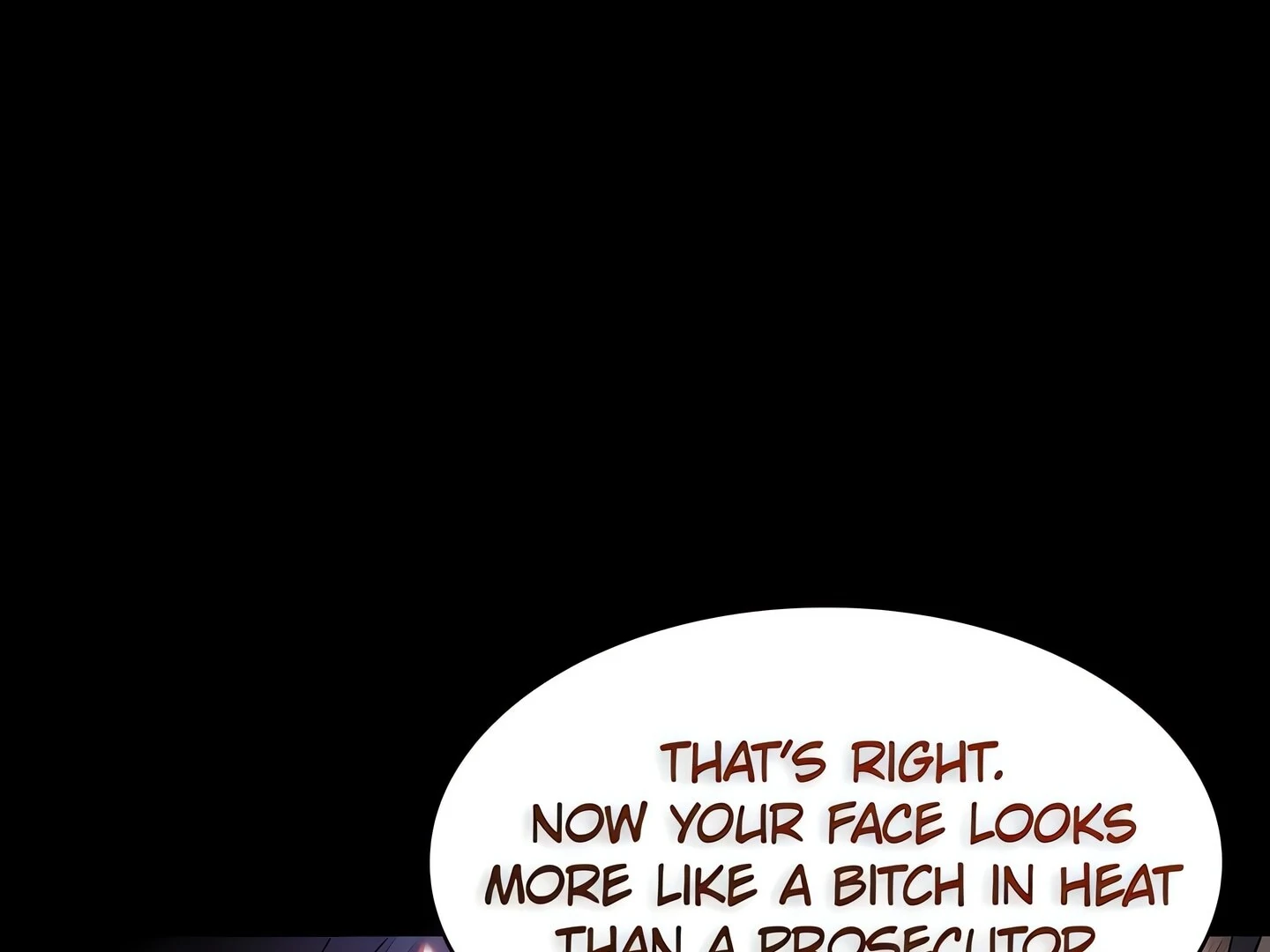 Read His Addictive Touch chapter 133 image 120 on Lezhin