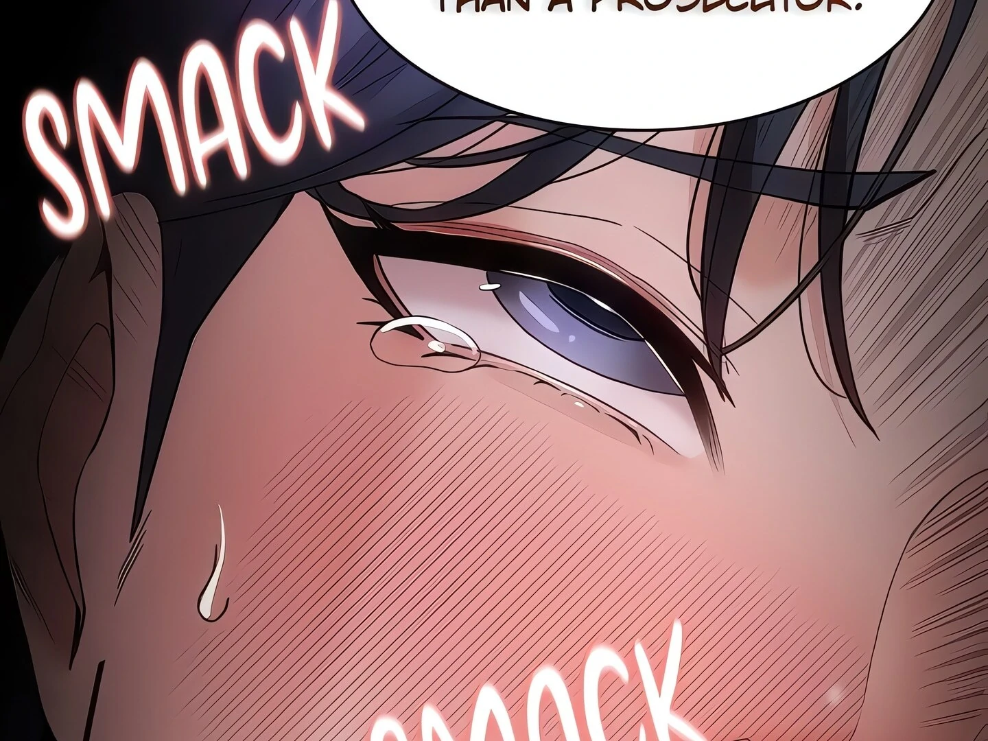 Read His Addictive Touch chapter 133 image 121 on Lezhin