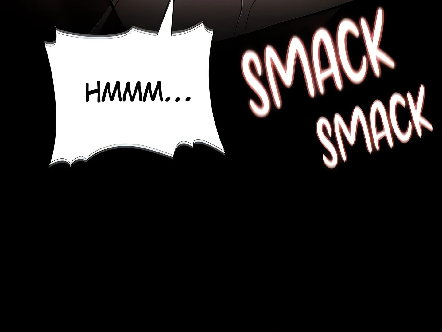Read His Addictive Touch chapter 133 image 123 on Lezhin