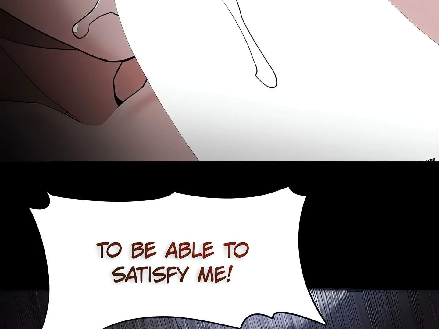 Read His Addictive Touch chapter 133 image 125 on Lezhin