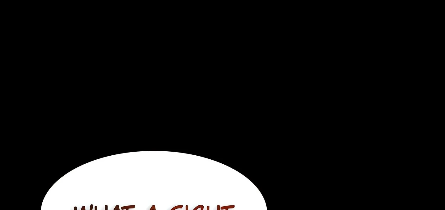 Read His Addictive Touch chapter 133 image 129 on Lezhin