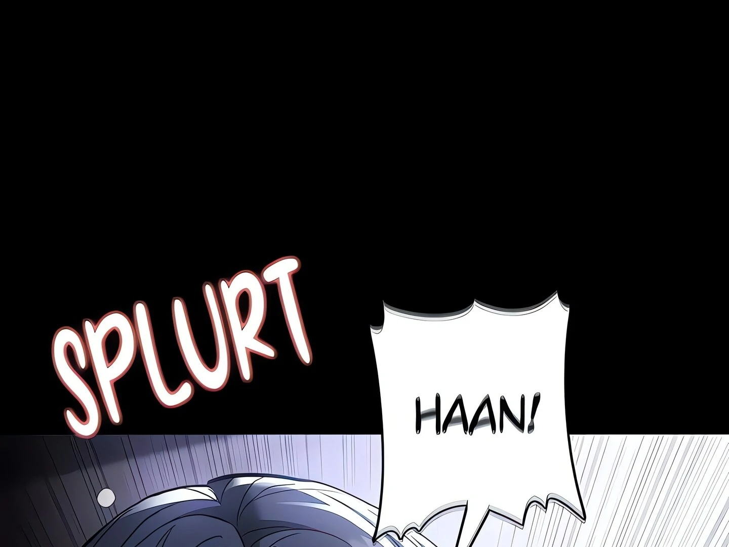 Read His Addictive Touch chapter 133 image 133 on Lezhin