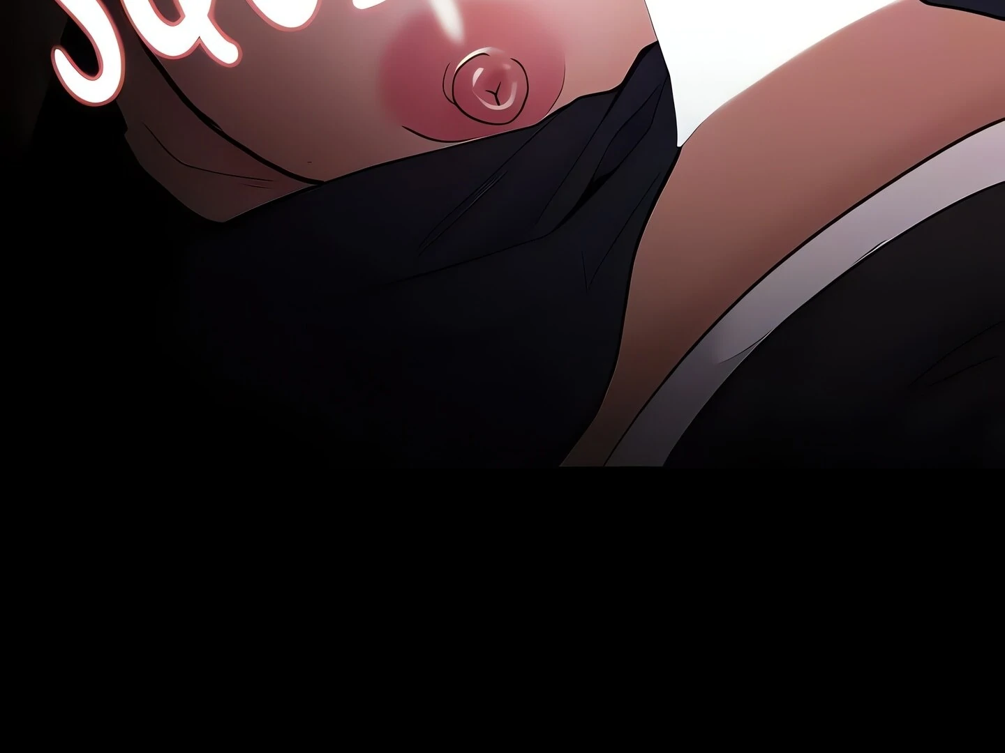 Read His Addictive Touch chapter 133 image 136 on Lezhin