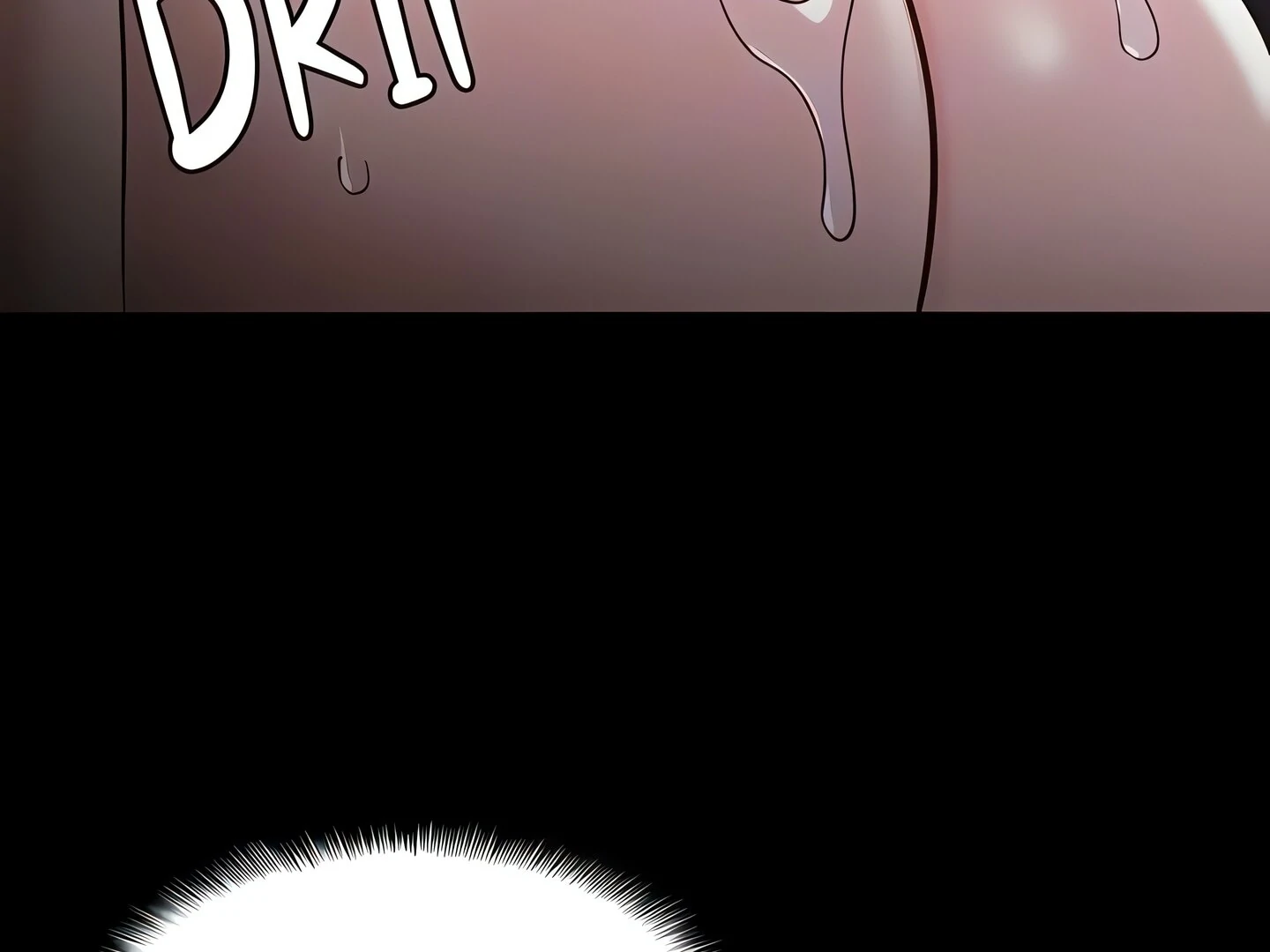 Read His Addictive Touch chapter 133 image 140 on Lezhin