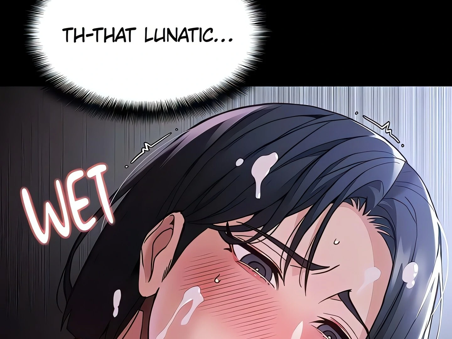 Read His Addictive Touch chapter 133 image 141 on Lezhin