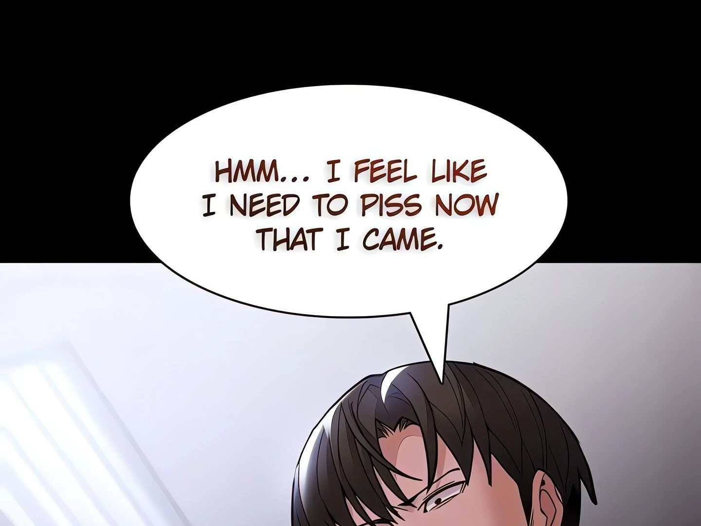 Read His Addictive Touch chapter 133 image 144 on Lezhin