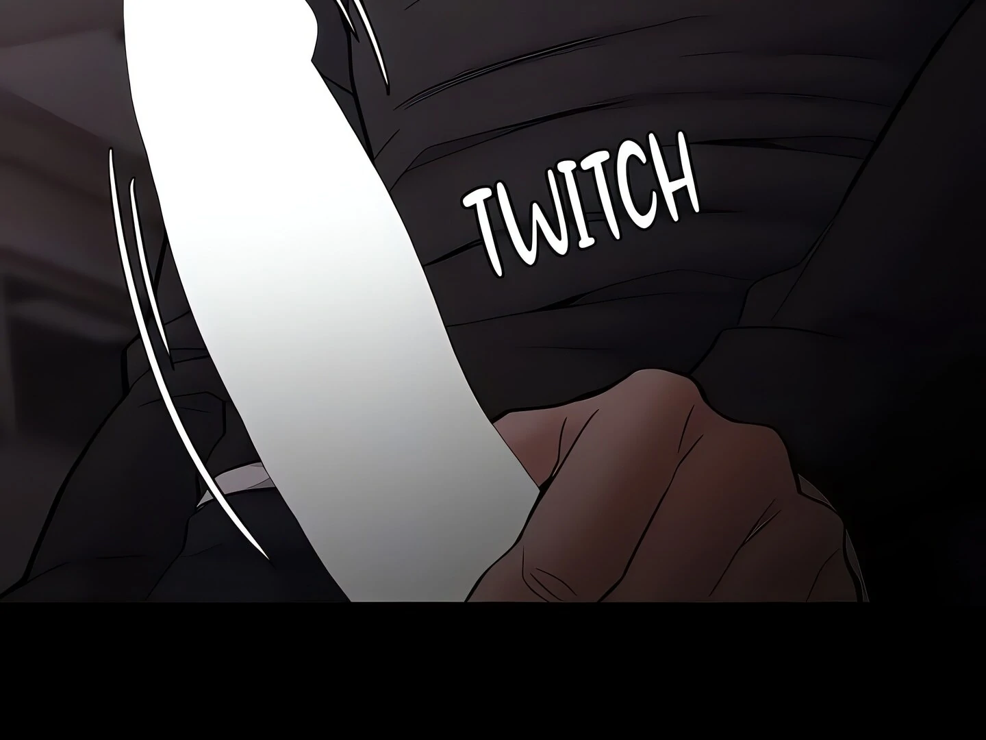 Read His Addictive Touch chapter 133 image 146 on Lezhin