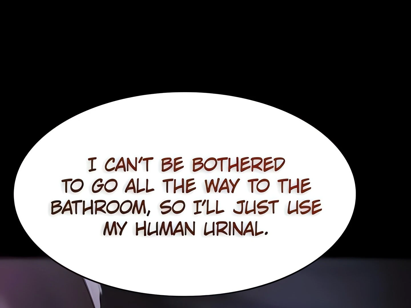 Read His Addictive Touch chapter 133 image 147 on Lezhin