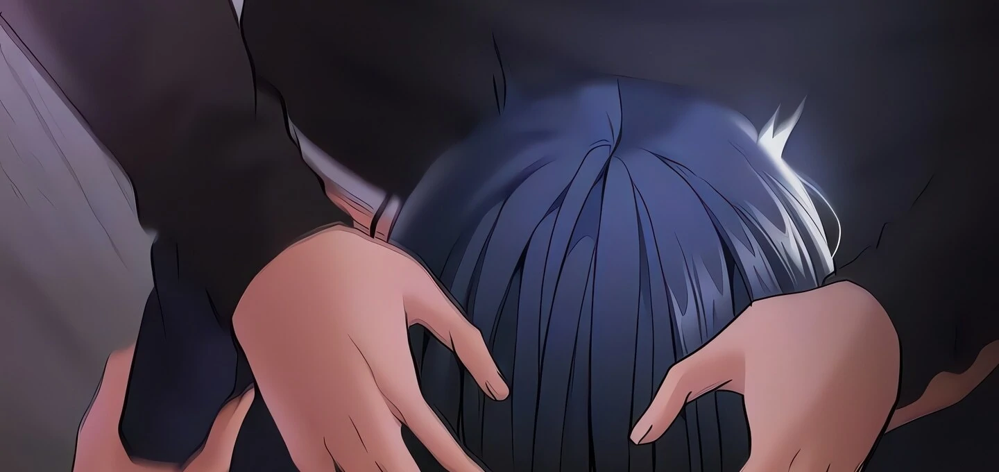 Read His Addictive Touch chapter 133 image 148 on Lezhin
