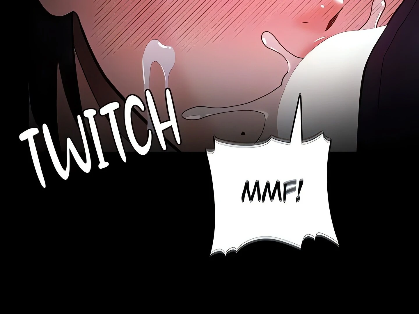 Read His Addictive Touch chapter 133 image 152 on Lezhin