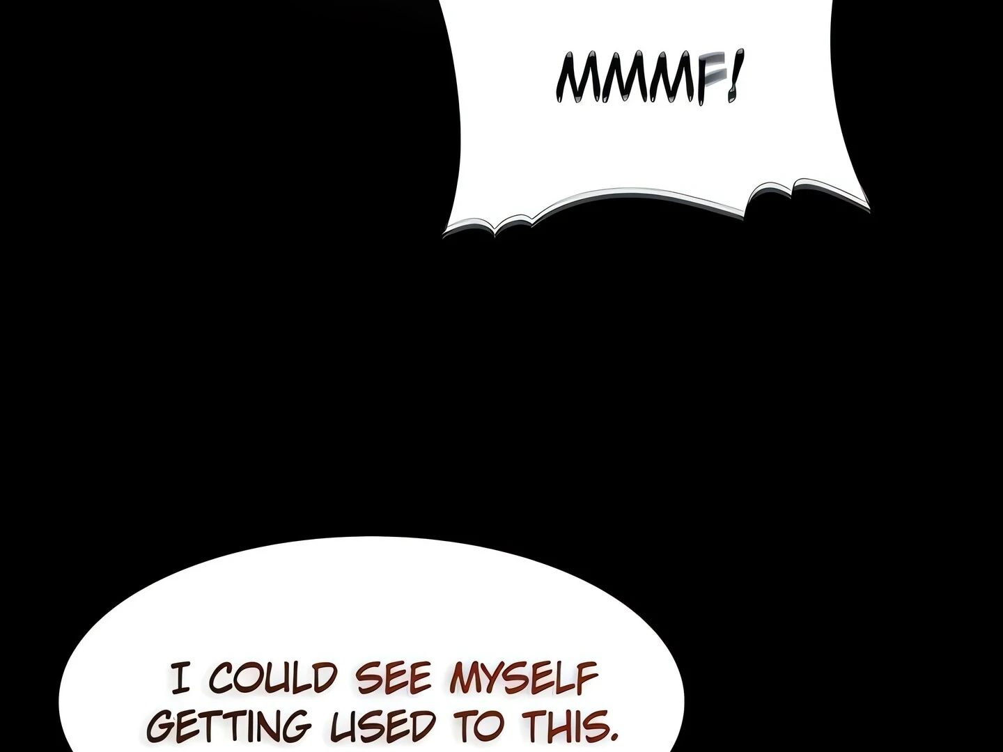 Read His Addictive Touch chapter 133 image 157 on Lezhin