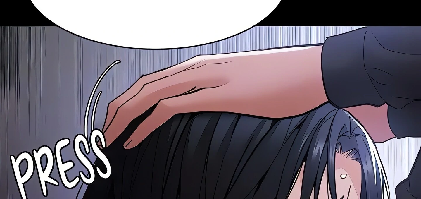 Read His Addictive Touch chapter 133 image 158 on Lezhin