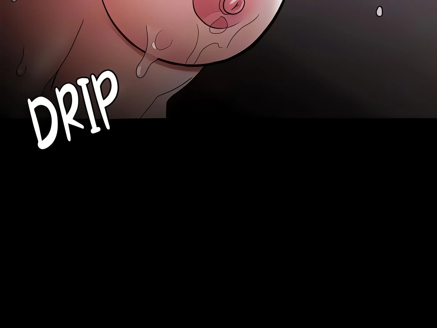 Read His Addictive Touch chapter 133 image 164 on Lezhin