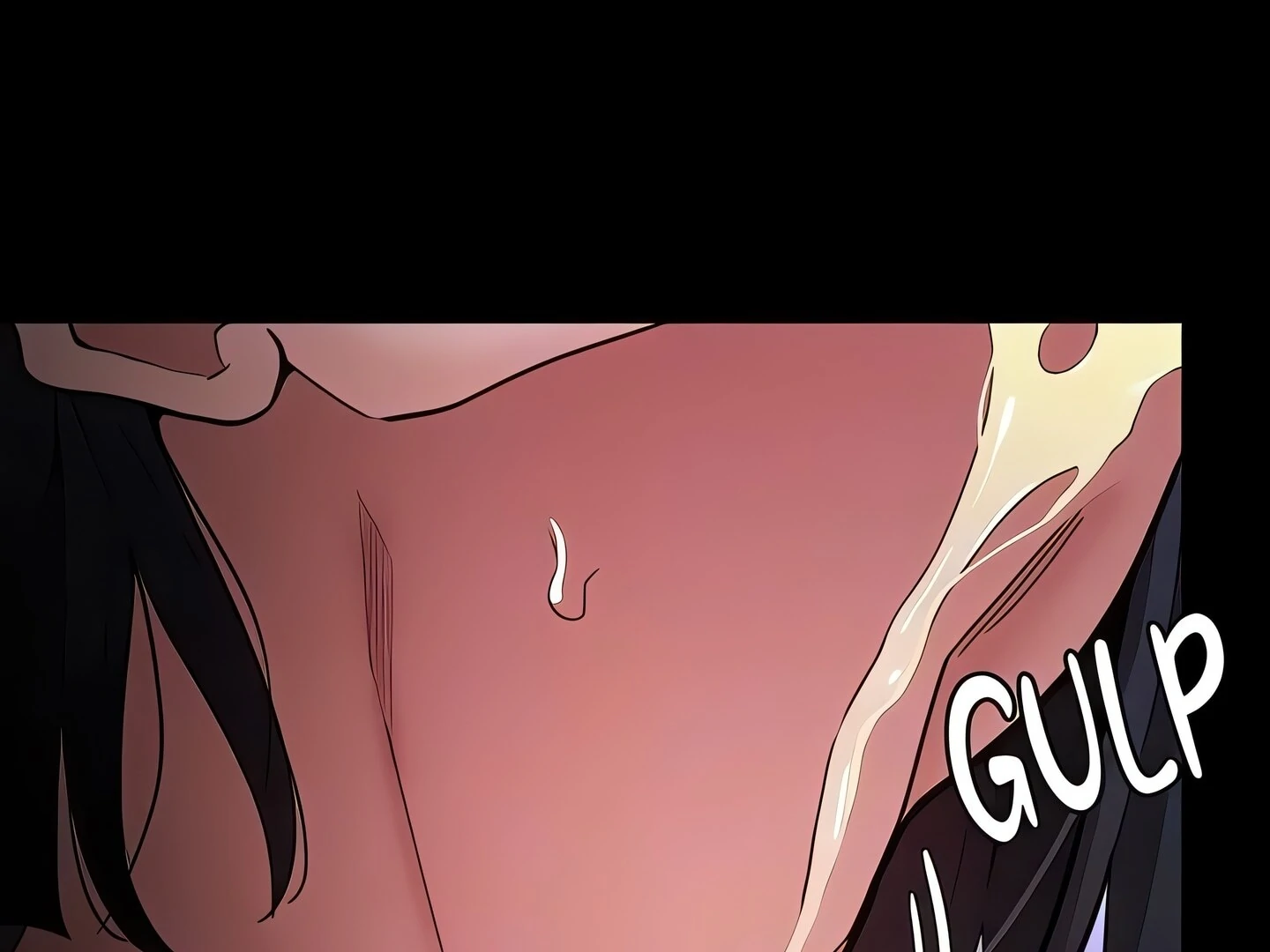 Read His Addictive Touch chapter 133 image 165 on Lezhin
