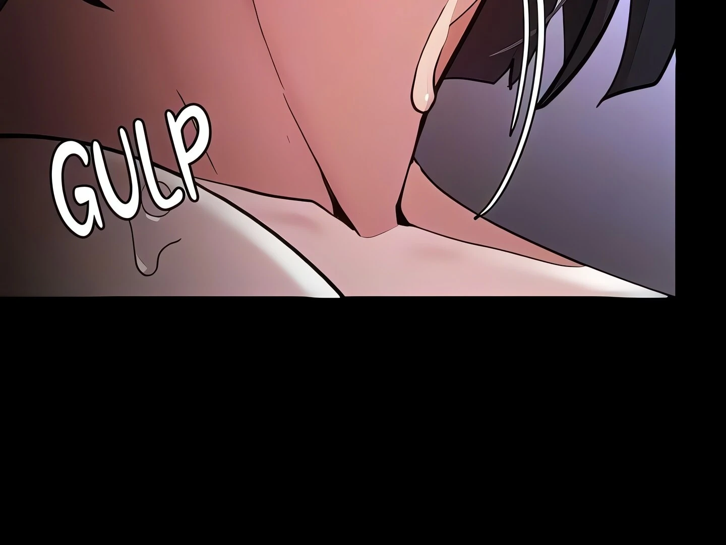 Read His Addictive Touch chapter 133 image 166 on Lezhin